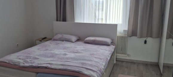 Таунхаус с 6 спальнями в Regen, Германия № 340691 14