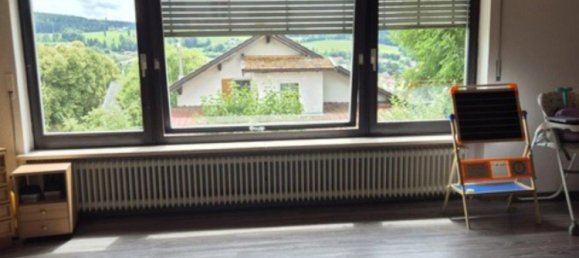 Таунхаус с 6 спальнями в Regen, Германия № 340691 8