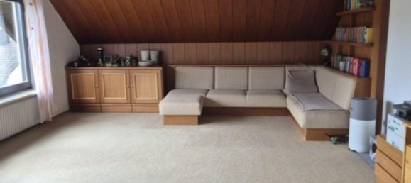 Таунхаус с 6 спальнями в Regen, Германия № 340691 9