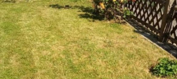 Таунхаус с 6 спальнями в Regen, Германия № 340691 3