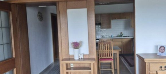 Таунхаус с 6 спальнями в Regen, Германия № 340691 11