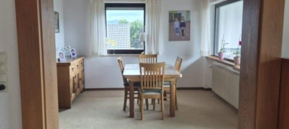 Таунхаус с 6 спальнями в Regen, Германия № 340691 10