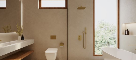 3 bedrooms Villa in Ko Samui, Thailand No. 70410 10