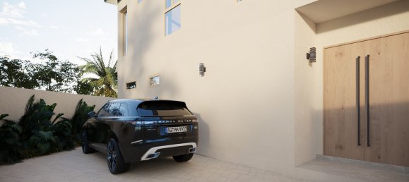 3 bedrooms Villa in Ko Samui, Thailand No. 70410 6