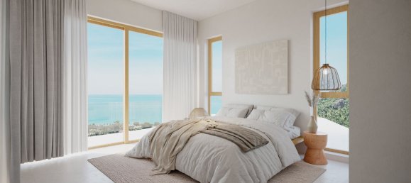 3 bedrooms Villa in Ko Samui, Thailand No. 70410 8