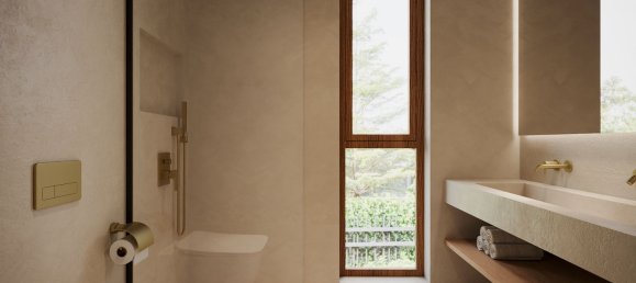 3 bedrooms Villa in Ko Samui, Thailand No. 70410 11