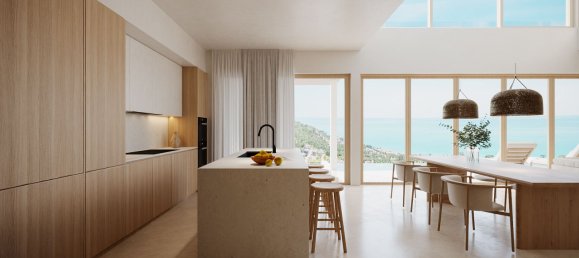 3 bedrooms Villa in Ko Samui, Thailand No. 70410 3