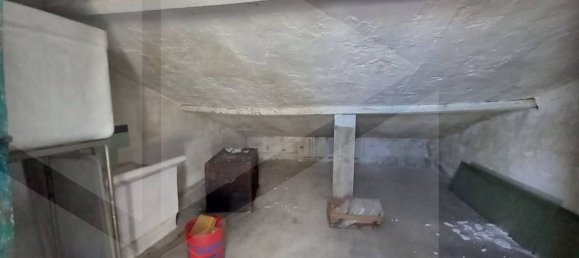3-salle Appartement à Vico del Gargano, Italy No. 23458 17