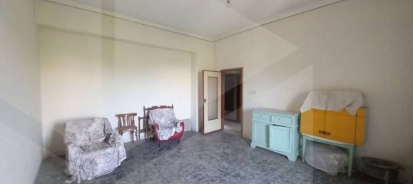 3-salle Appartement à Vico del Gargano, Italy No. 23458 28