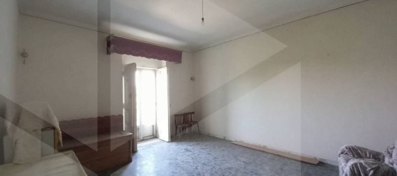 3-salle Appartement à Vico del Gargano, Italy No. 23458 34