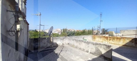 3-salle Appartement à Vico del Gargano, Italy No. 23458 20