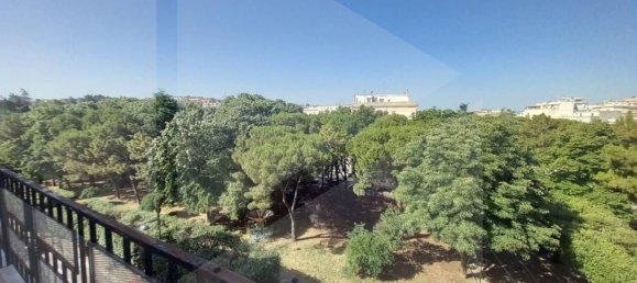 3-salle Appartement à Vico del Gargano, Italy No. 23458 4