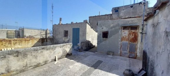 3-salle Appartement à Vico del Gargano, Italy No. 23458 6