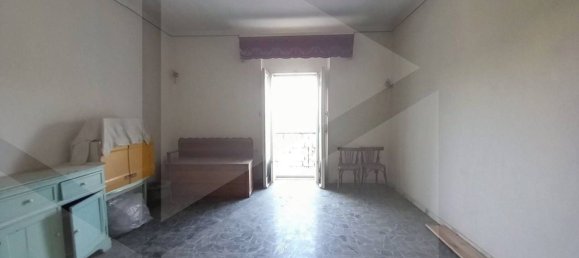 3-salle Appartement à Vico del Gargano, Italy No. 23458 16