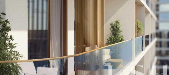 1 bedroom Apartment in Jumeirah Lake Towers, UAE No. 98127 16