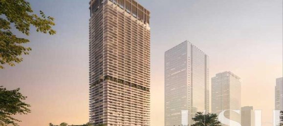 1 bedroom Apartment in Jumeirah Lake Towers, UAE No. 98127 17