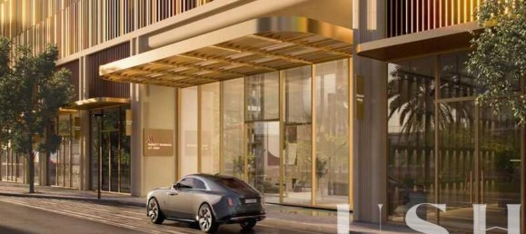 1 bedroom Apartment in Jumeirah Lake Towers, UAE No. 98127 20