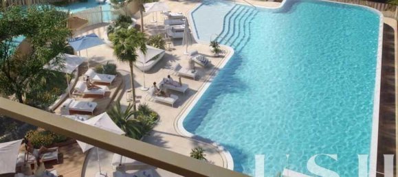 1 bedroom Apartment in Jumeirah Lake Towers, UAE No. 98127 10