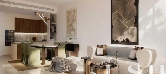 1 bedroom Apartment in Jumeirah Lake Towers, UAE No. 98127 6