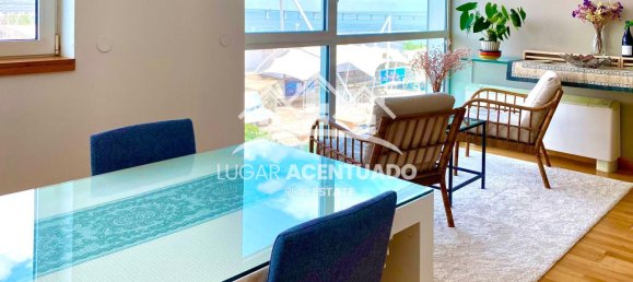 2 Schlafzimmer Doppelhaus in Lisbon, Portugal, Nr. 344597 8