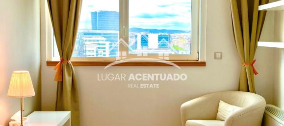 2 Schlafzimmer Doppelhaus in Lisbon, Portugal, Nr. 344597 15