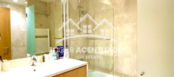 2 Schlafzimmer Doppelhaus in Lisbon, Portugal, Nr. 344597 18