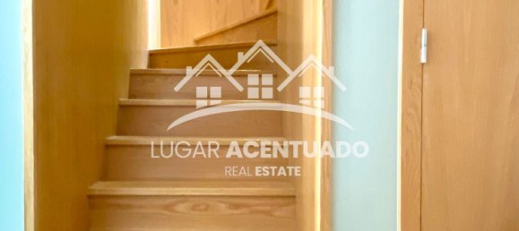 2 Schlafzimmer Doppelhaus in Lisbon, Portugal, Nr. 344597 16