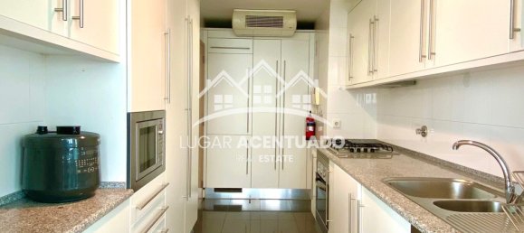 2 Schlafzimmer Doppelhaus in Lisbon, Portugal, Nr. 344597 10