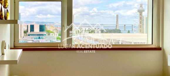 2 Schlafzimmer Doppelhaus in Lisbon, Portugal, Nr. 344597 19