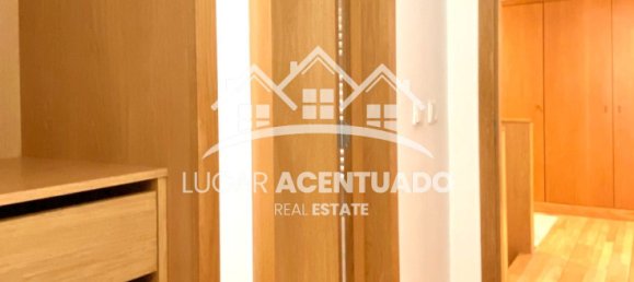 2 Schlafzimmer Doppelhaus in Lisbon, Portugal, Nr. 344597 22