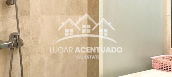 2 Schlafzimmer Doppelhaus in Lisbon, Portugal, Nr. 344597 24