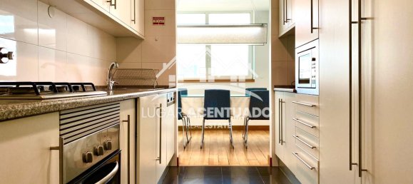 2 Schlafzimmer Doppelhaus in Lisbon, Portugal, Nr. 344597 9