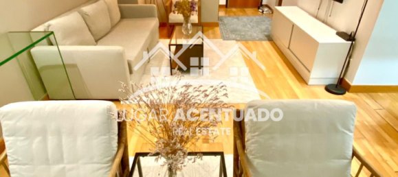 2 Schlafzimmer Doppelhaus in Lisbon, Portugal, Nr. 344597 3