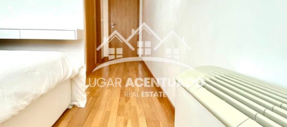 2 Schlafzimmer Doppelhaus in Lisbon, Portugal, Nr. 344597 21