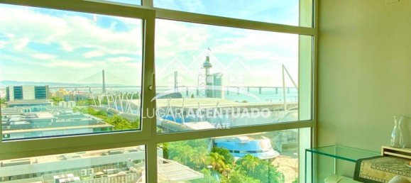 2 Schlafzimmer Doppelhaus in Lisbon, Portugal, Nr. 344597 6