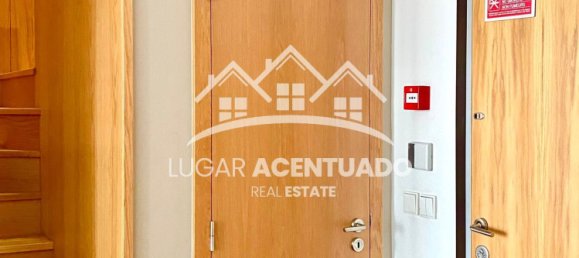 2 Schlafzimmer Doppelhaus in Lisbon, Portugal, Nr. 344597 13