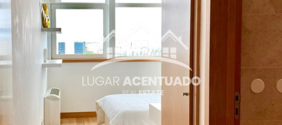 2 Schlafzimmer Doppelhaus in Lisbon, Portugal, Nr. 344597 20