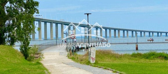 2 Schlafzimmer Doppelhaus in Lisbon, Portugal, Nr. 344597 30