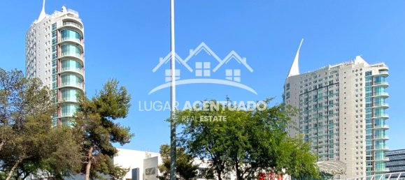 2 Schlafzimmer Doppelhaus in Lisbon, Portugal, Nr. 344597 2