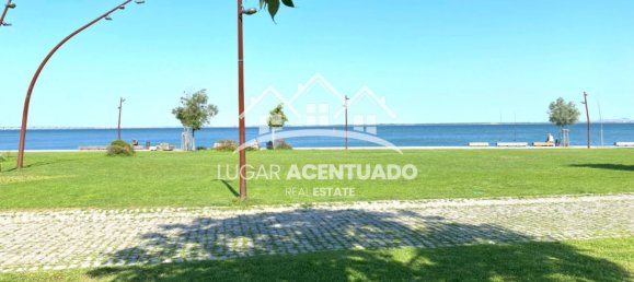 2 Schlafzimmer Doppelhaus in Lisbon, Portugal, Nr. 344597 29