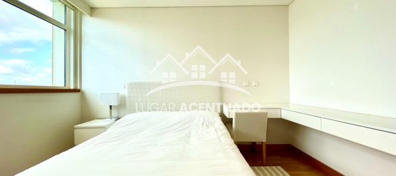 2 Schlafzimmer Doppelhaus in Lisbon, Portugal, Nr. 344597 23