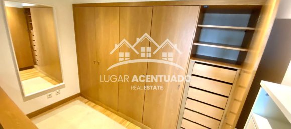 2 Schlafzimmer Doppelhaus in Lisbon, Portugal, Nr. 344597 14