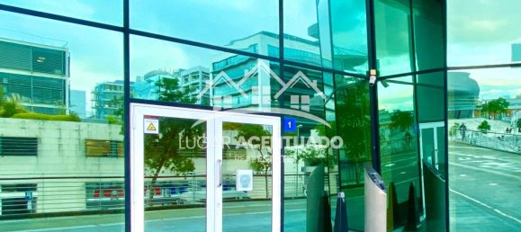 2 Schlafzimmer Doppelhaus in Lisbon, Portugal, Nr. 344597 28