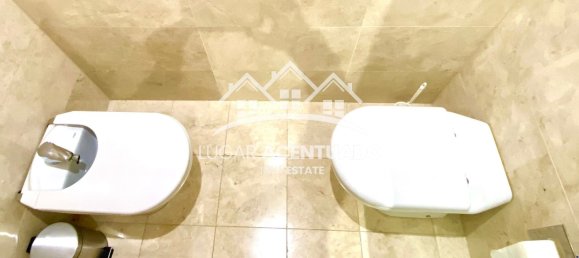 2 Schlafzimmer Doppelhaus in Lisbon, Portugal, Nr. 344597 17