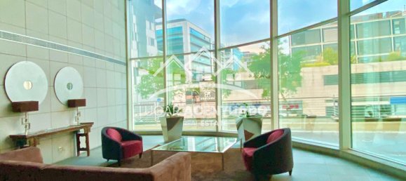 2 Schlafzimmer Doppelhaus in Lisbon, Portugal, Nr. 344597 27