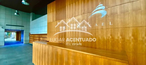 2 Schlafzimmer Doppelhaus in Lisbon, Portugal, Nr. 344597 26