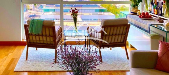 2 Schlafzimmer Doppelhaus in Lisbon, Portugal, Nr. 344597 4