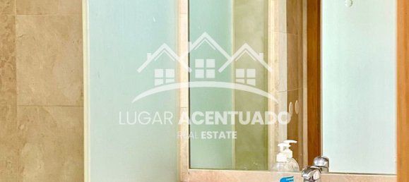 2 Schlafzimmer Doppelhaus in Lisbon, Portugal, Nr. 344597 25