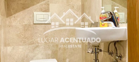 2 Schlafzimmer Doppelhaus in Lisbon, Portugal, Nr. 344597 11