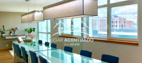 2 Schlafzimmer Doppelhaus in Lisbon, Portugal, Nr. 344597 5